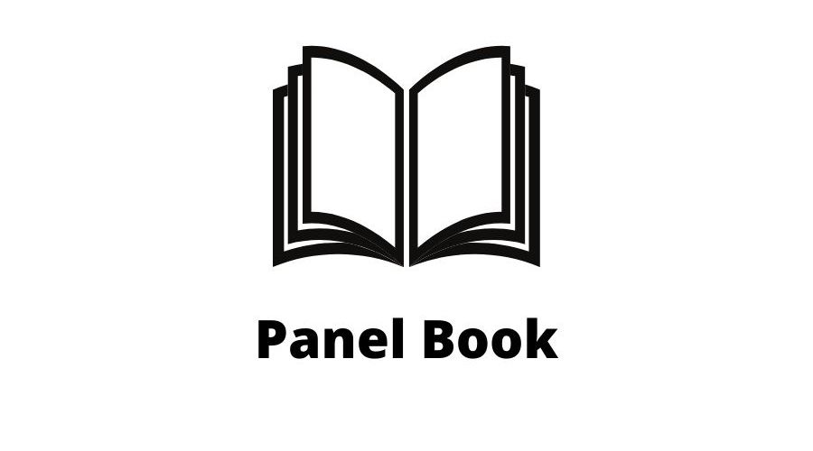 Panel Book