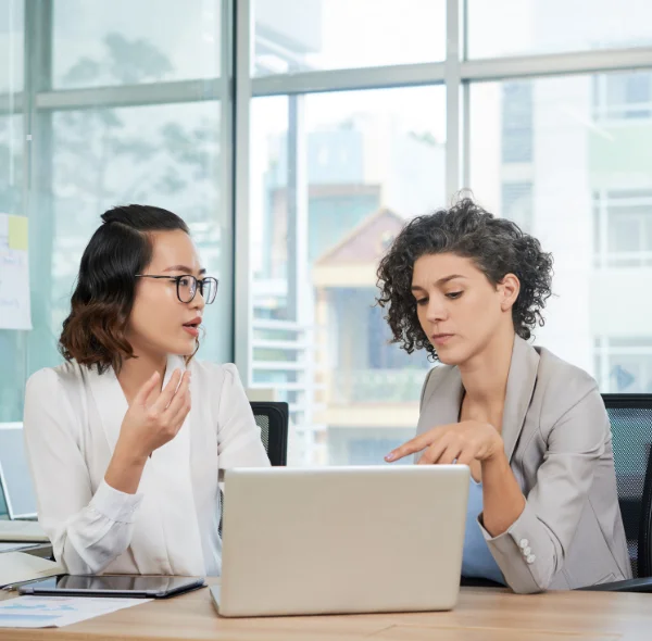 Brand health and consumer insights research