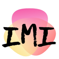 Infosec Market Insights LLC