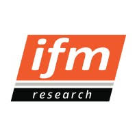 IFM
