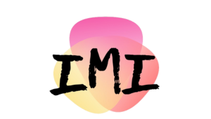 IMI