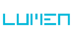 Lumen research