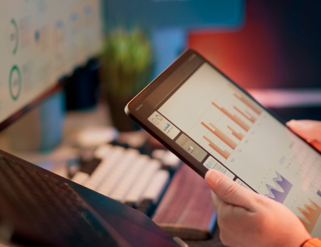 advanced-analytics
